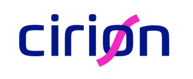 Cirion Technologies