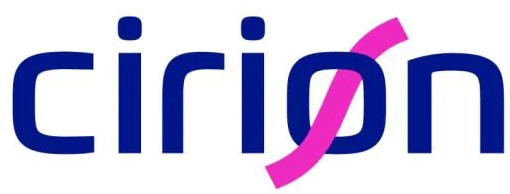 Cirion Technologies
